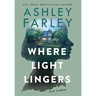 Where Light Lingers