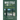 Who Stole Our Lake?: Book 1 of 2 Drought Series