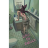 Lupus in Fabula