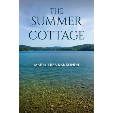 The Summer Cottage