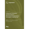 Integrated Computer Technologies in Mechanical Engineering - Synergetic Engineering