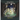 The Adventures of Fundi the Firefly