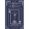 The Remains of Reality