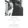 Hourglass: Time, Memory, Marriage