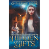 Hidden Gifts