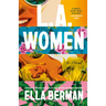 L.A. Women