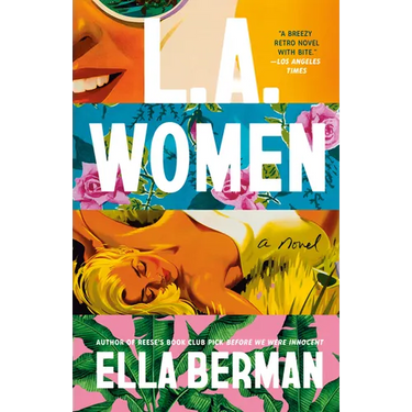 L.A. Women