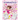 Gymnastics coloring book: Gymnastics coloring for girls