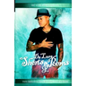 De'Lure Shorts & Poems