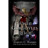 When Gargoyles Reign