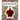 Illuminoceans: Discover 180 Animals with Your Magic Three Color Lens
