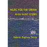 Music for the Dream