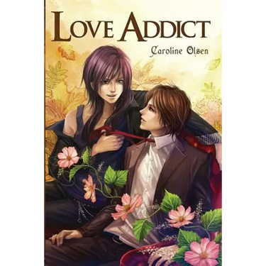 Love Addict