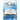 The Bible True, Relevant or a Fairy Tale?: Of what relevance is a book, thousands of years old, in our modern times?
