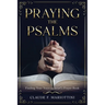 Praying the Psalms