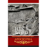 H.I.S. Word Restored Hebrew KJV Apocrypha