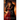 His In The Fire: Artist Rendition