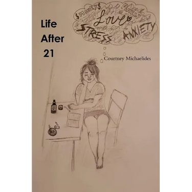 Life After 21