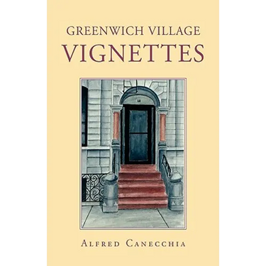 Greenwich Village Vignettes