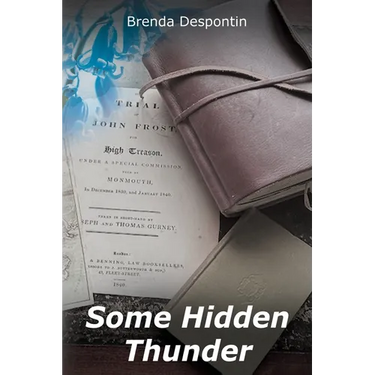 Some Hidden Thunder