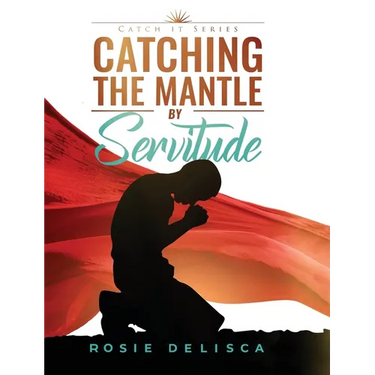 Catching the Mantle by Servitude: Catch it Series