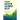 Lean Startup, Lean Company, Rich Exit: The Guidebook