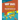 Map Skill Work Book CBSE 10th