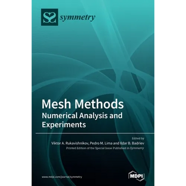 Mesh Methods: Numerical Analysis and Experiments