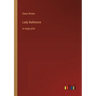 Lady Baltimore: in large print