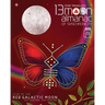 Star Traveler's 13 Moon Almanac of Synchronicity