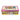 The Baby-Sitters Club Retro Set: The Friendship Collection