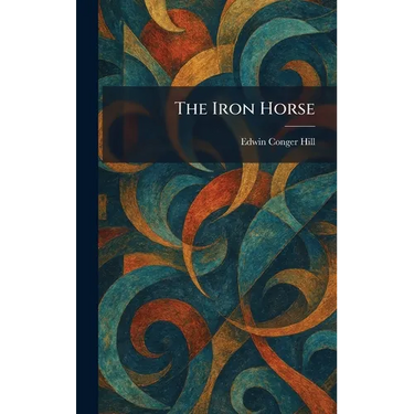 The Iron Horse