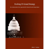 Evolving US Grand Strategy: How Administrations Have Approached the National Security Strategy Report