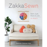 Zakka Sewn