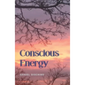 Conscious Energy