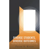 Diverse Students, Diverse Outcomes: Portal Schools for Access to Diverse Teaching and Learning
