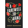 A Farewell to Arms