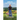 A is for Amish