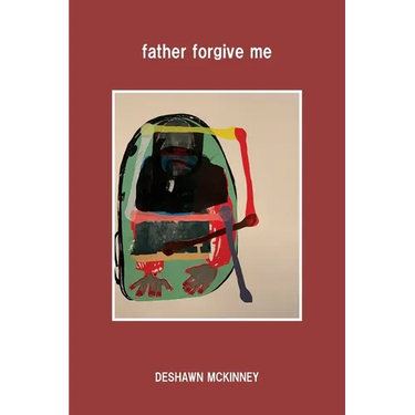 father forgive me