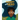 Harry the Hero: A Mental Health Book for Children!
