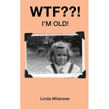 WTF ! I'm Old!