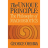 The Unique Principle