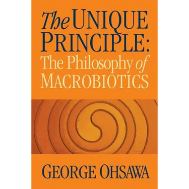The Unique Principle