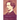 Algernon Charles Swinburne: Unofficial Laureate