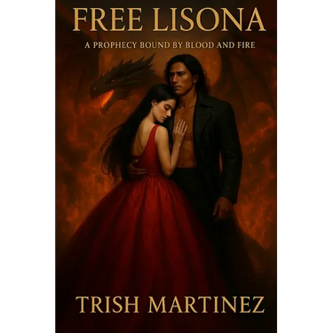 Free Lisona