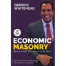 Economic Masonry: Money Guild, The secrets of the Rich