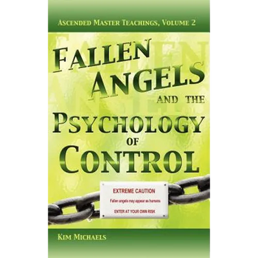 Fallen Angels and the Psychology of Control
