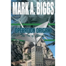 Operation Origami: The Ire of Claudia