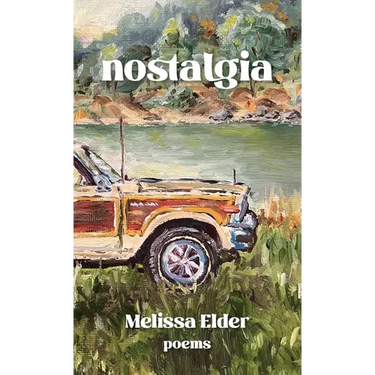 Nostalgia