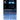 Access Unlimited